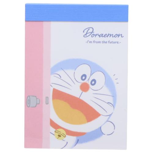 ドラえもん 文具セット 5点文房具セット Hello！ Doraemon 藤子F不二雄 アニメキャラクター グッズ