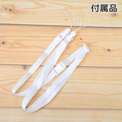 スヌーピー 携帯用扇風機 ターボハンディファン ジョークール ピーナッツ キャラクター グッズ