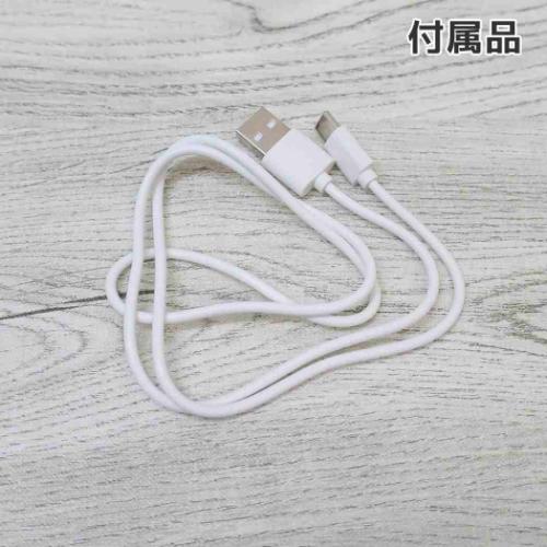 スヌーピー 携帯用扇風機 ターボハンディファン ジョークール ピーナッツ キャラクター グッズ