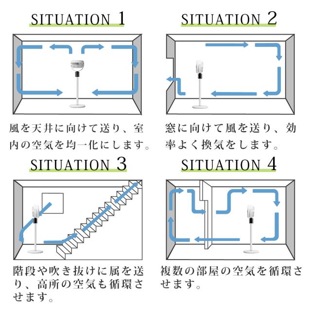  width=