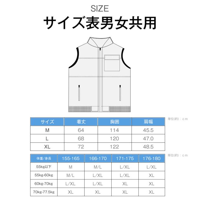  width=