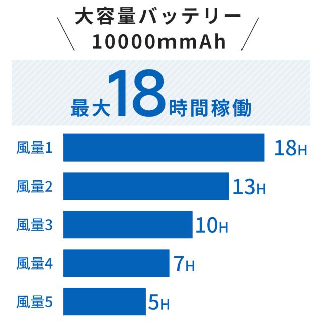  width=