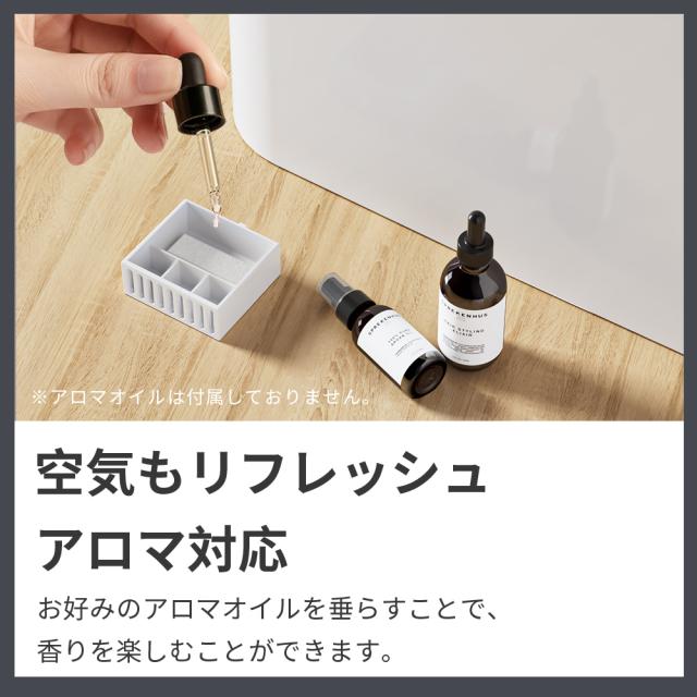 「300円OFFクーポン」【20倍ポイント】「2025年最新型 4重除菌」加湿器 大容量 6.5L 上から給水 ハイブリッド加湿器 卓上加湿器 UV除菌機能付き ヒーター機能付き 高温除菌 マイナスイオン機能 アロマディフューザー 卓上 オフィス 加湿機 静音 省エネ 送料無料