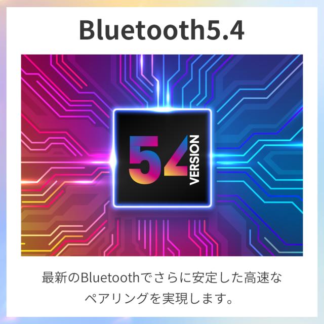  width=
