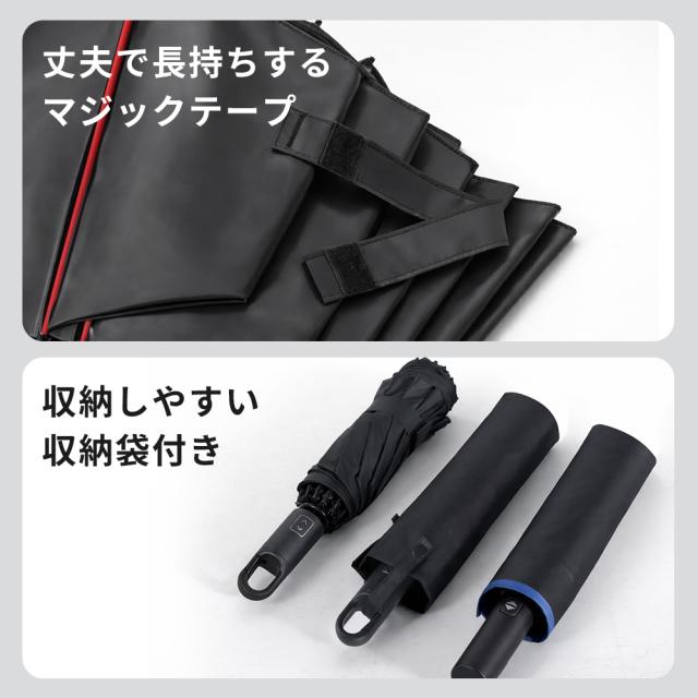  width=