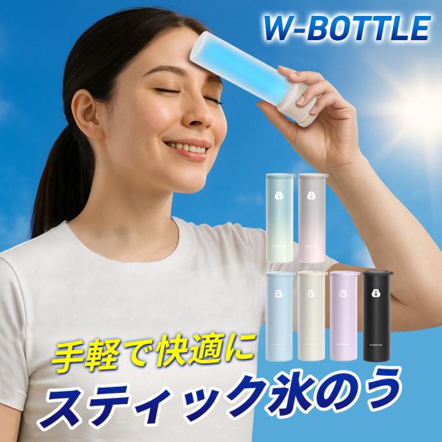  width=