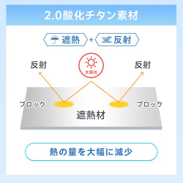  width=