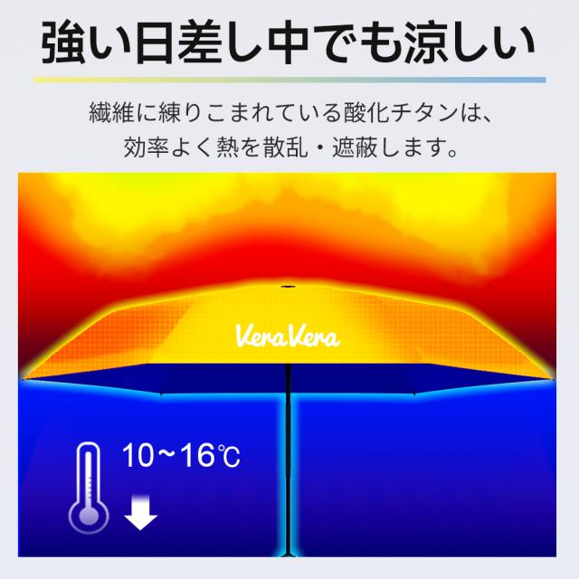  width=