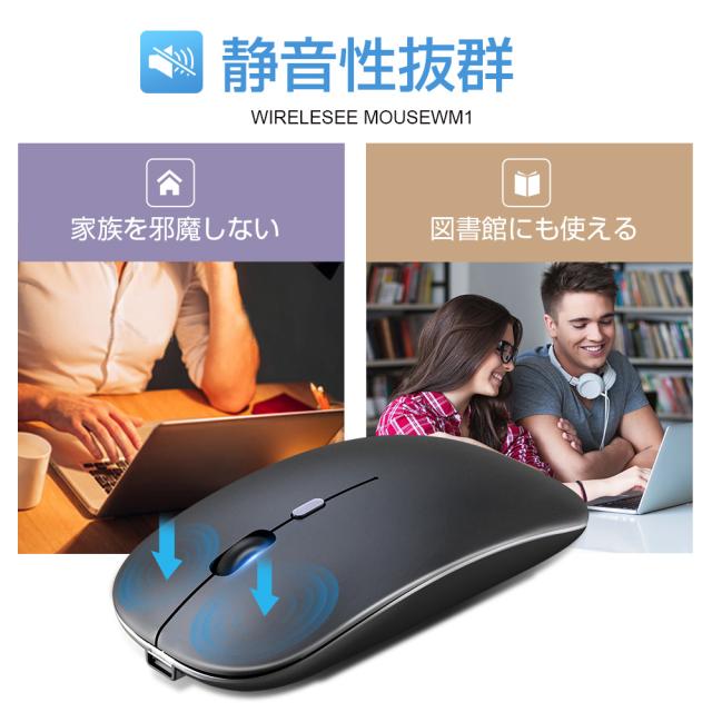  width=