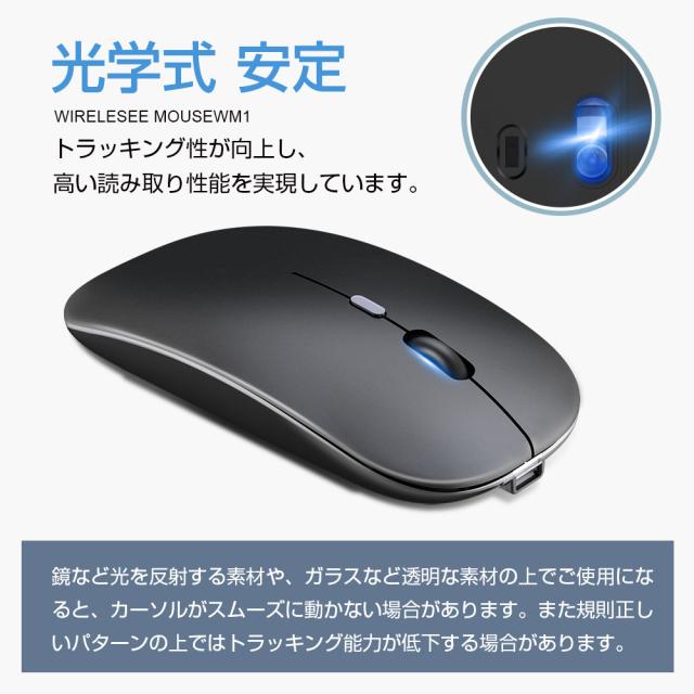  width=