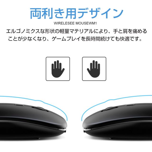  width=