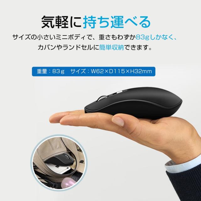  width=