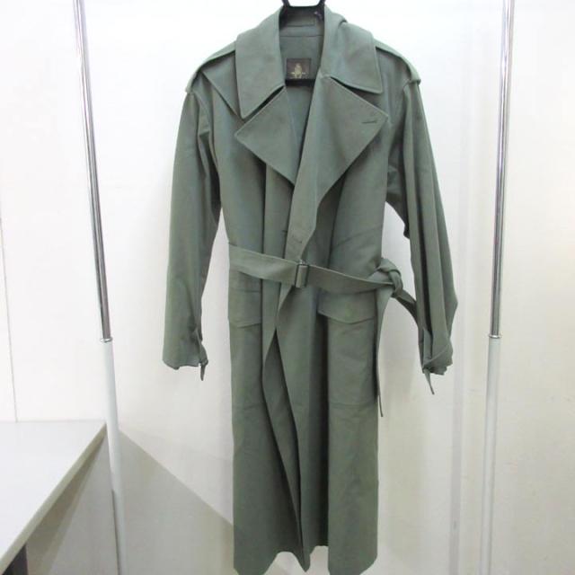定価20万円の6割引ポールスチュアートpaul stuart青山本店限定品新品 