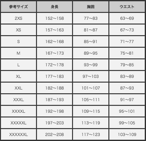 説明する 正しく 家庭 アディダス サイズ 表示 Fuluhashi Bio Jp