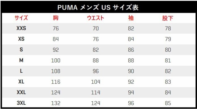 New プーマ レディース メンズ パーカー フーディー Puma ヒョナ 新登場 ホワイト Hoody 着用モ Rebel Tr