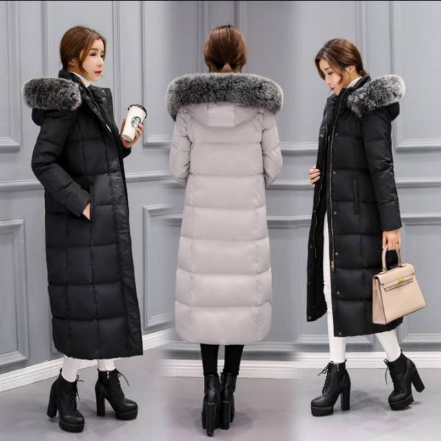 解釈的 音節 蜜 韓国 ダウン コート Elkplainpost118 Org