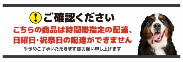 犬小屋 ステンレス製 犬舎 ドッグハウス DFS-M1（0.5坪：屋外用・床