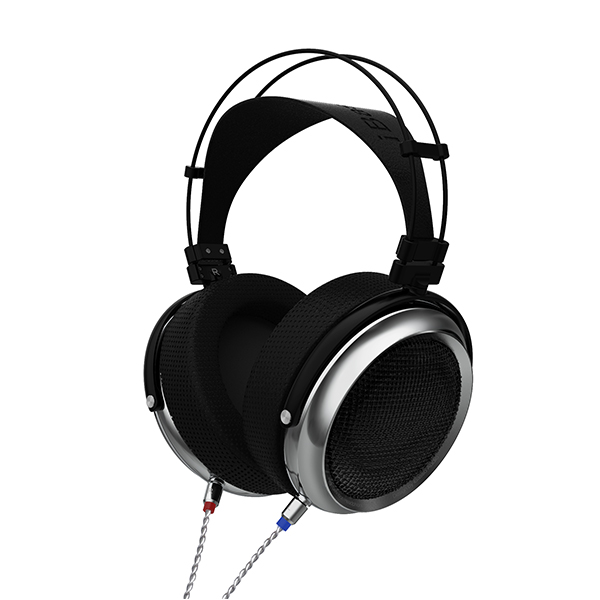 安い定番 有線イヤホン iBasso Audio アイバッソオーディオ IT00 インイヤーモニターの通販はau PAY マーケット - e☆イヤホン|商品ロットナンバー:458005727 新作高評価