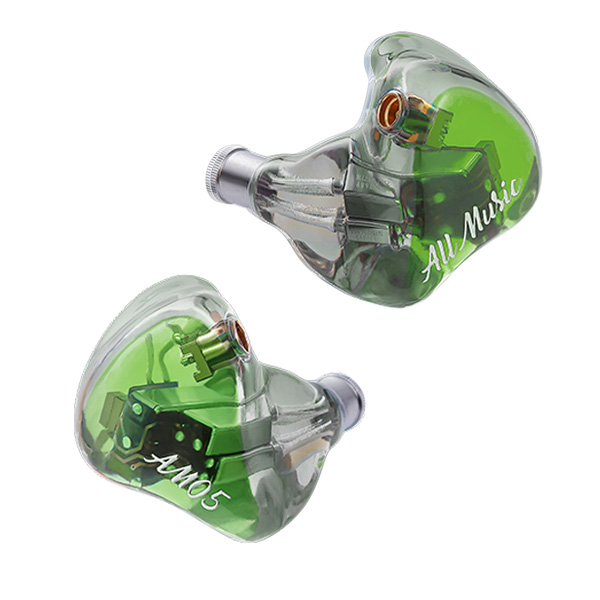 安い定番 有線イヤホン iBasso Audio アイバッソオーディオ IT00 インイヤーモニターの通販はau PAY マーケット - e☆イヤホン|商品ロットナンバー:458005727 新作高評価