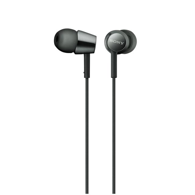 ♫激レア動作品SONY MDR-W014 有線イヤホン イヤホン 有線 sony ソニー 高音質 android カナルインナーホン