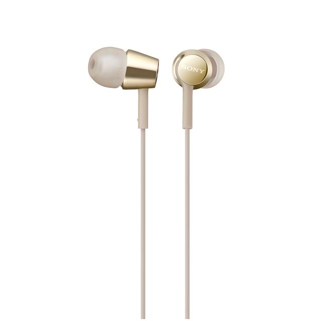 MDR-EX155N(4548736062368).jpg