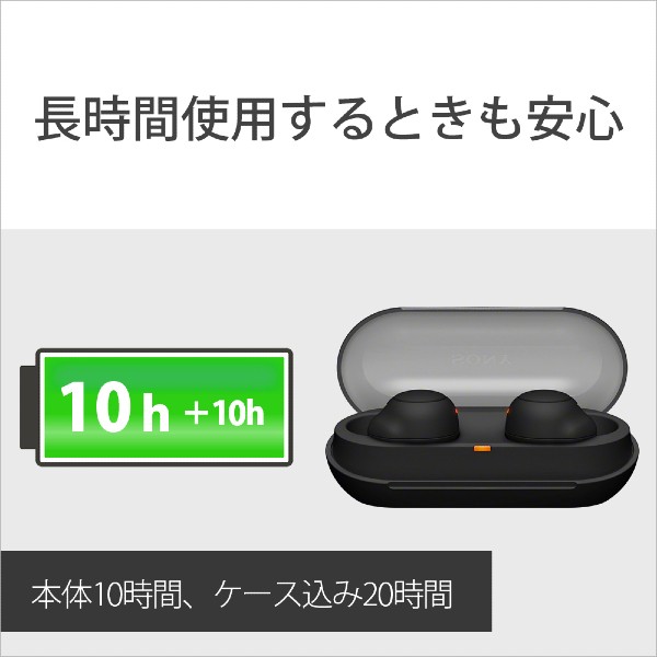 値下げ Harman Kardon CD300/500 C500セット | www.hospitalakshayavat.com