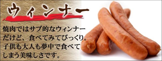 岡山 中村屋 バーベキューセット 送料無料