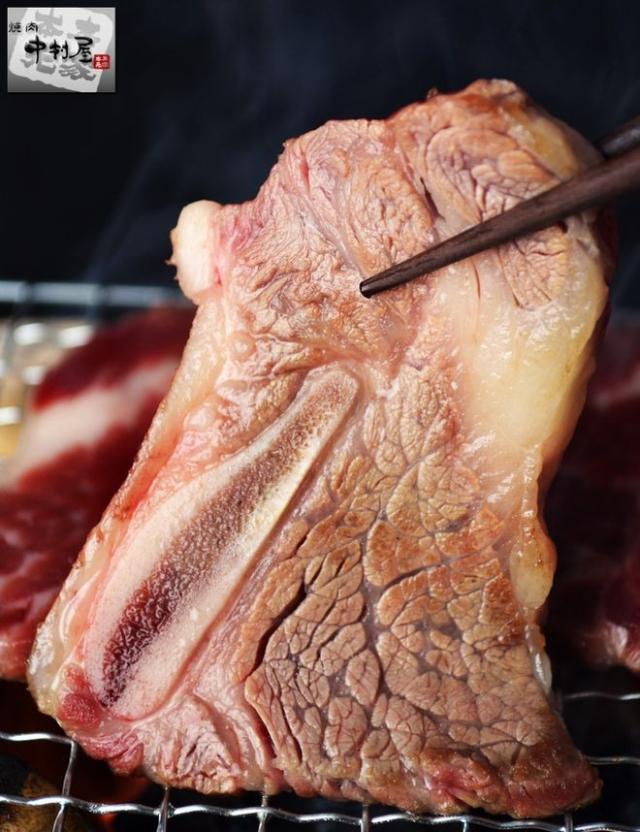 岡山 中村屋 バーベキューセット 送料無料