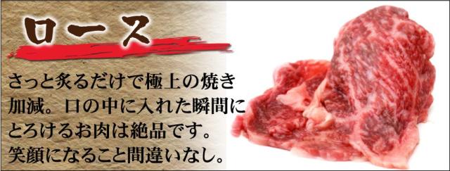 岡山 中村屋 バーベキューセット 送料無料