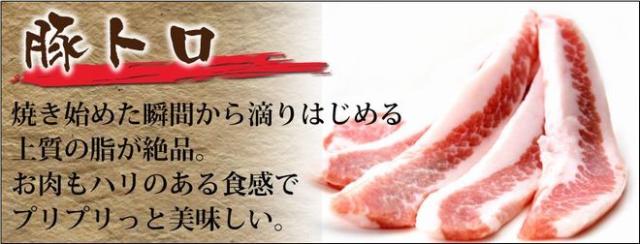 岡山 中村屋 バーベキューセット 送料無料