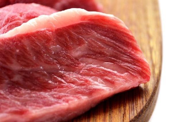 国産黒毛和牛特選カルビ100g(焼肉、バーベキュー用)