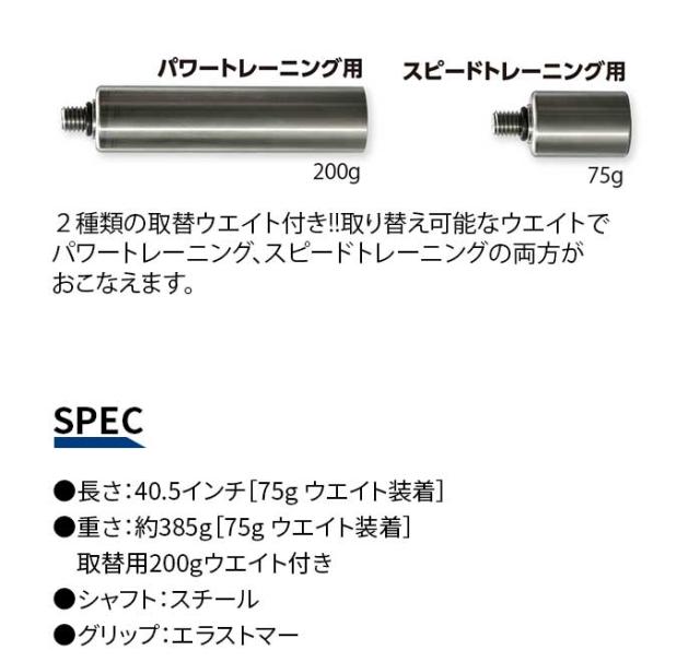 ロイヤルコレクション