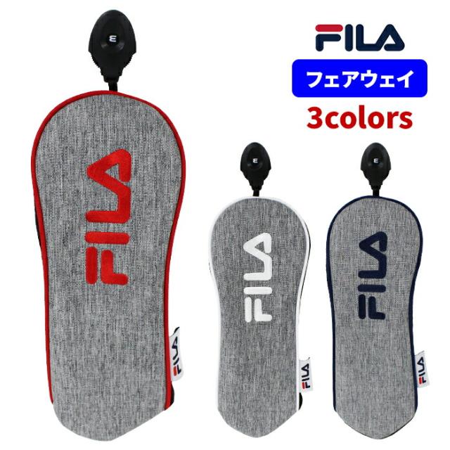 フィラ