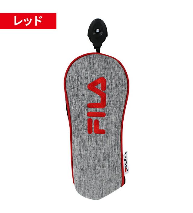 フィラ