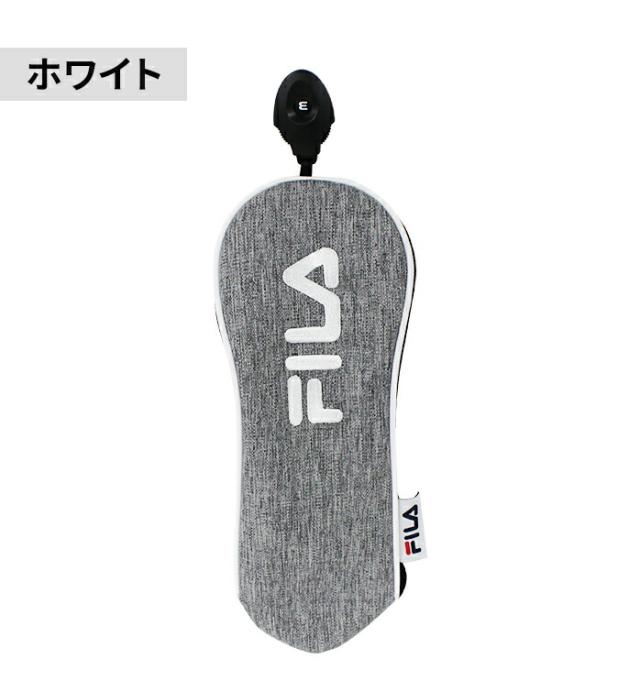 フィラ