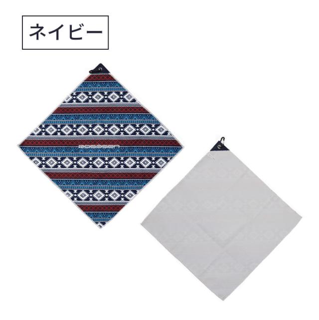 ロサーセン