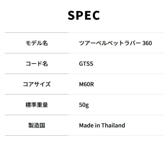 ゴルフプライド