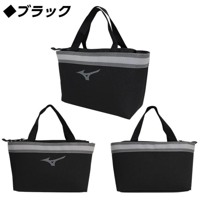 ミズノバッグ