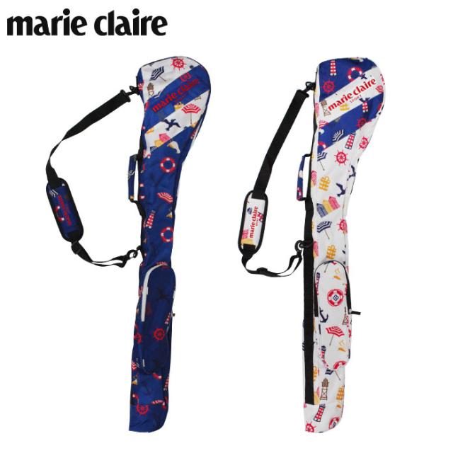 marie claire