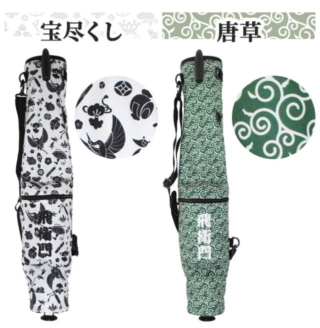 飛衛門クラブケース