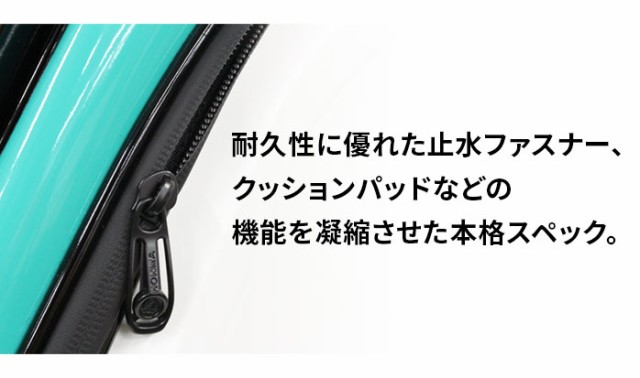 ホンマ ゴルフ プロツアー キャディバッグ 9.5型 2023年 プロツアー