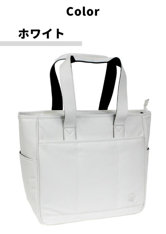 ＨＯＮＭＡ ホンマ ゴルフ 大判トートバッグ【ネイビー】新品！ Amazon.co.jp: ホンマ ゴルフ エントリー トートバッグ 23SS