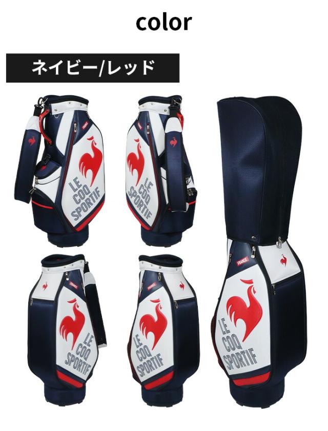 ルコック