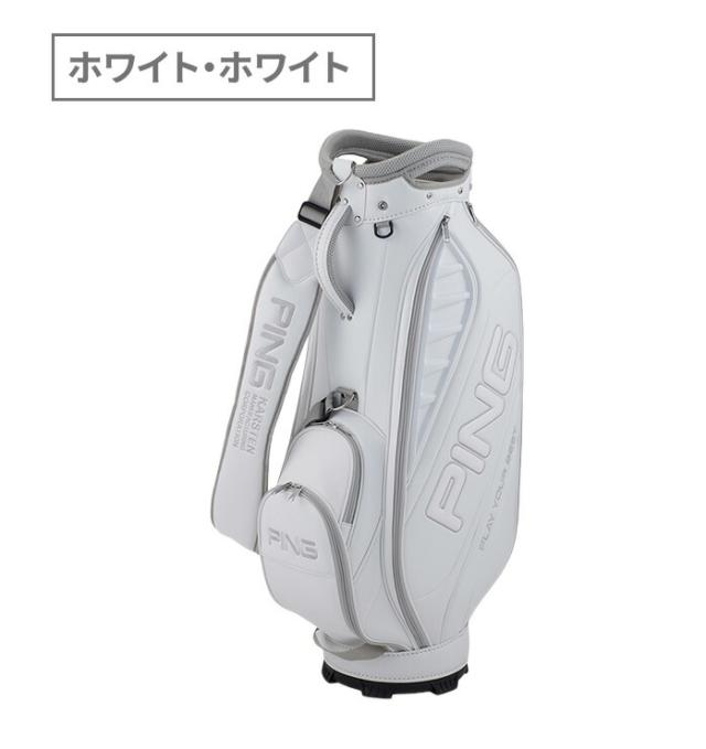 ピン