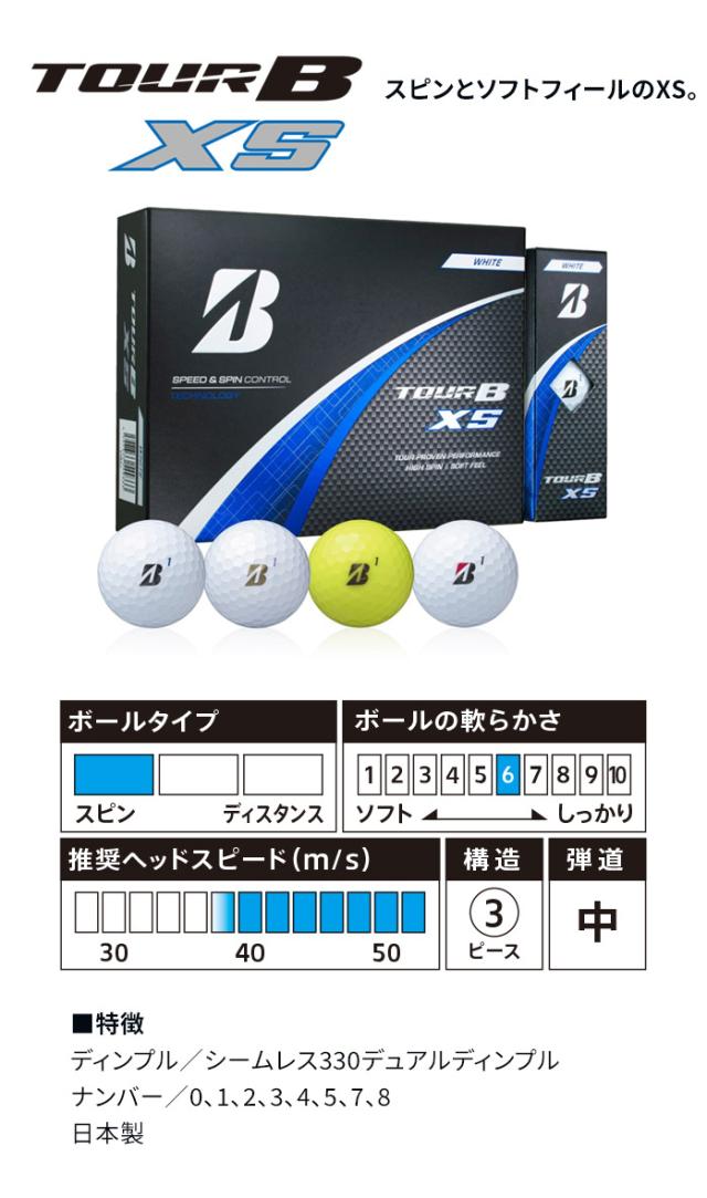 BRIDGESTONE