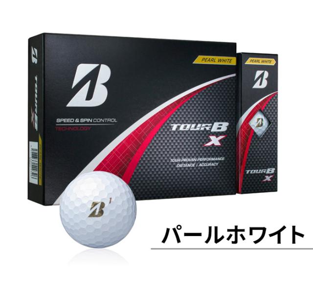BRIDGESTONE