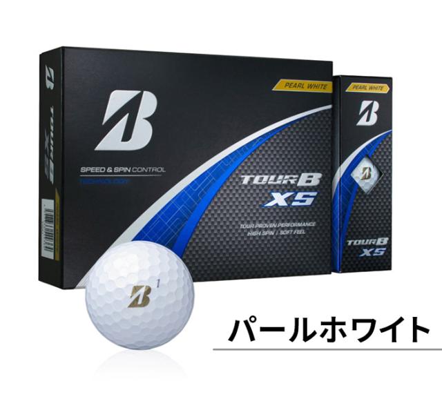 BRIDGESTONE