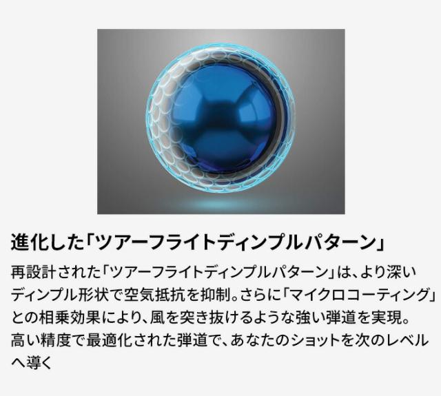 テーラーメイド