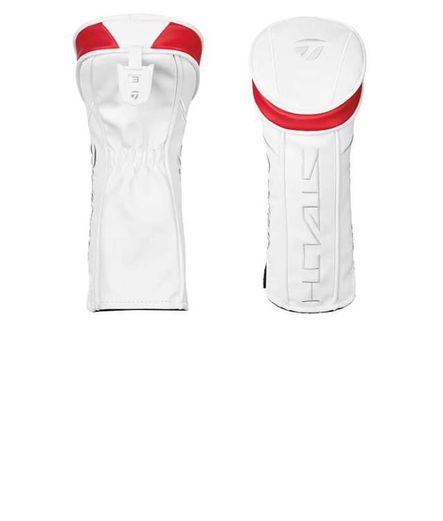 テーラーメイド