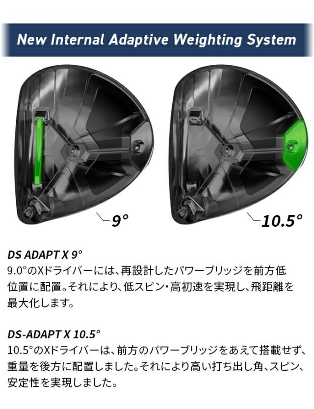 コブラ